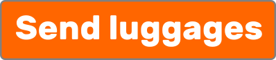send luggages button