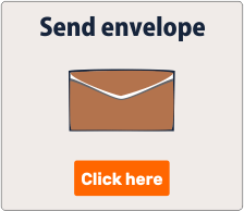 send envelope button