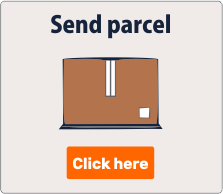 send parcel button