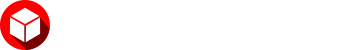 logo sendparcelnow.com